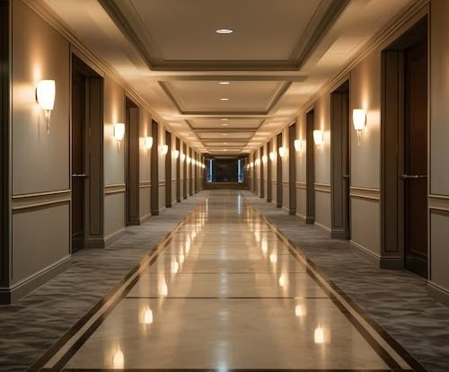 bakırköy otelleri - bakırköy otel